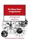 The Many Faces of Agreement cover