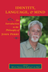 Identity, Language, and Mind cover