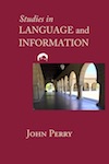 Studies in Language and Information cover